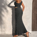 194cfd79c47d28cad1d44037f712a0bf