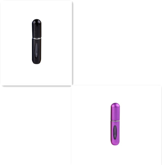 f19f4873f5505f8fc4b5f17673584a45