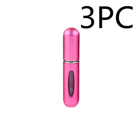 45dfedb79df7cdbb0acf8d4f2fe28819