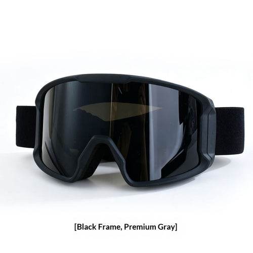 a26bcb1f180480dbb2829cae15257323