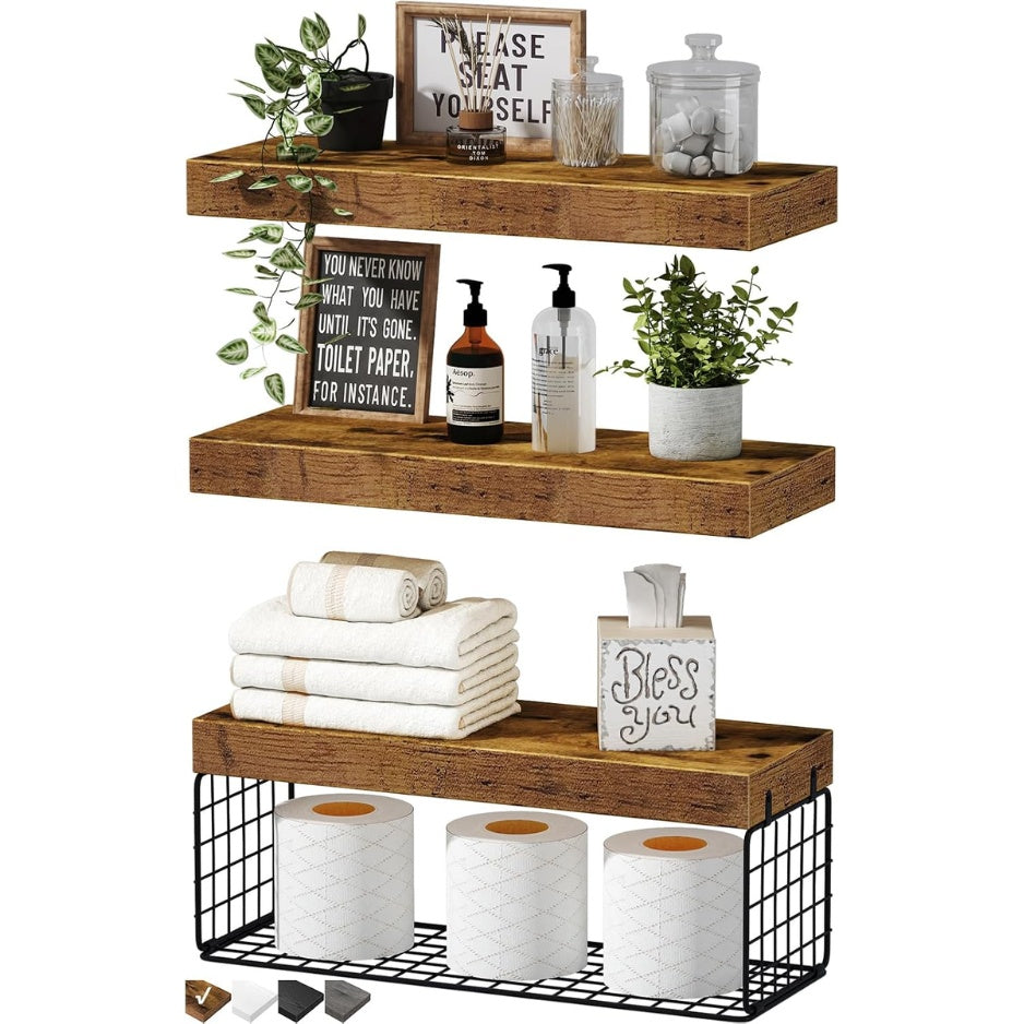 98e1e15f96650b4ce68ed3f31d338954